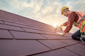 Best Roof Installation  in Cutten, CA